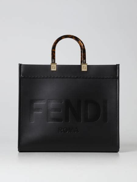 f fendi borsa|fendi borse shop online.